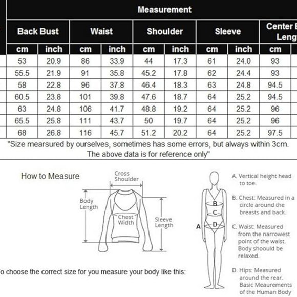 IN'VOLAND Plus Size Women Dress V Neck Ruched Fall Long Sleeve Short Mini - Picture 8 of 8